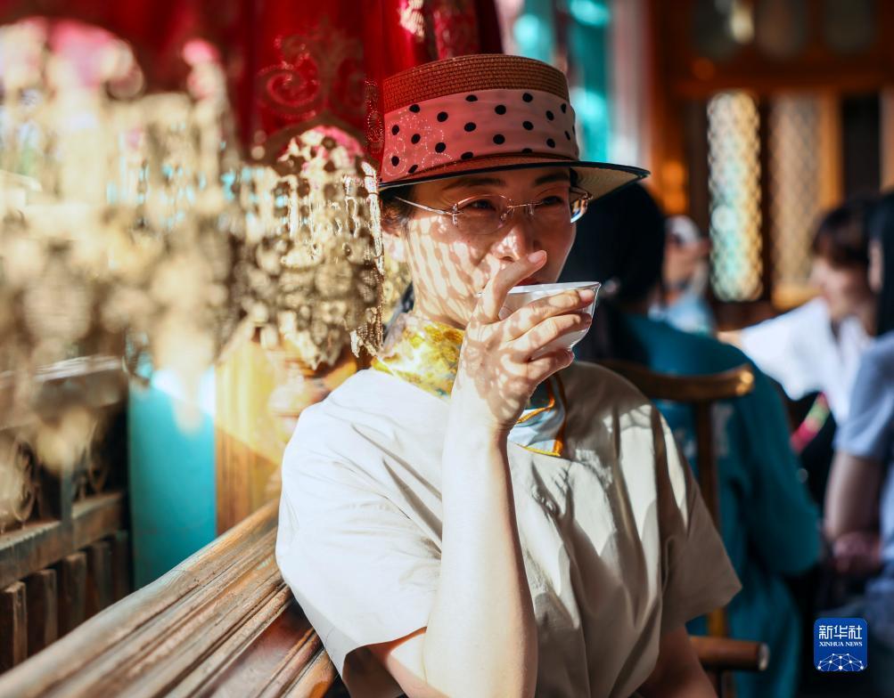 不朽情缘游戏下载