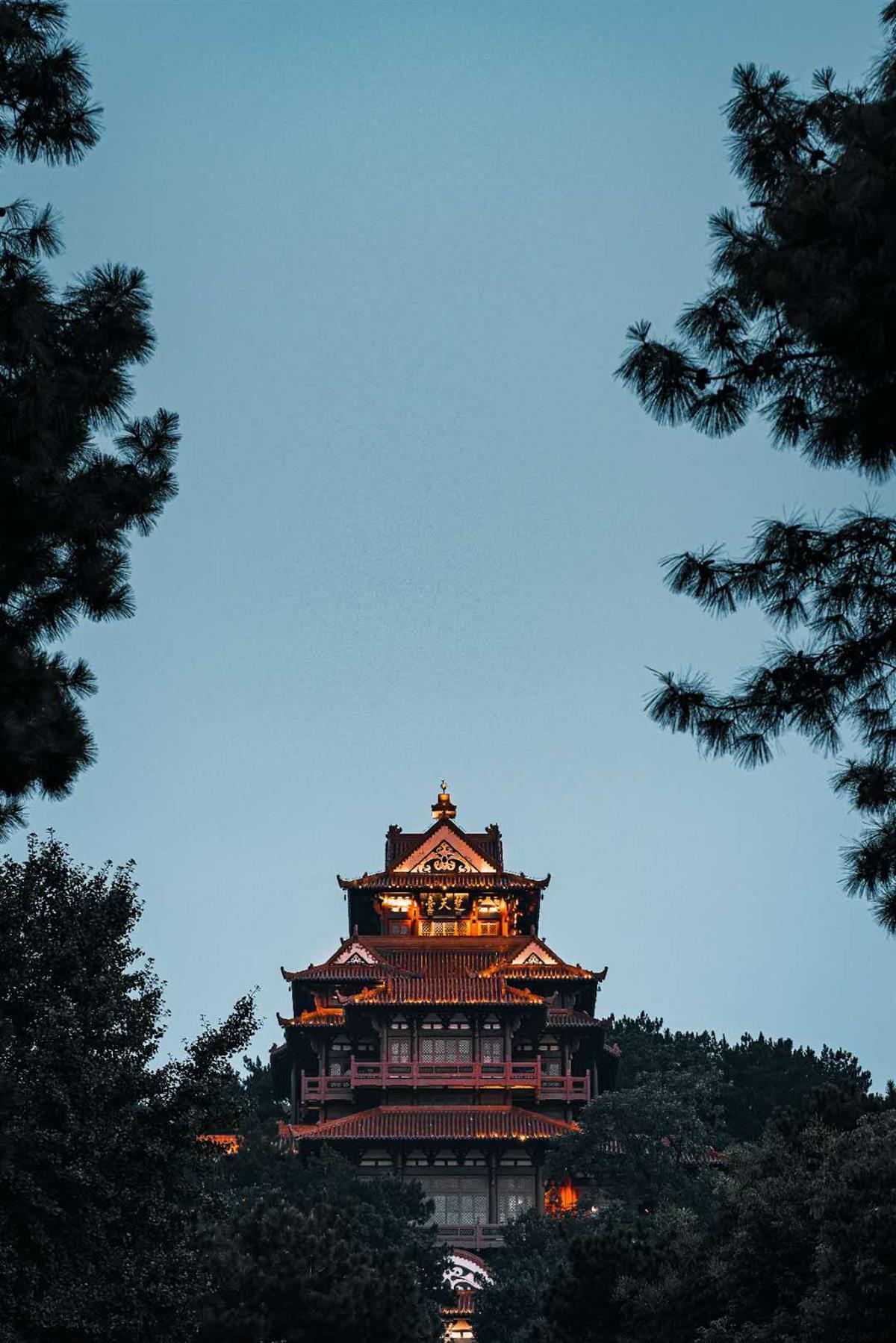 冰球突破摆脱最大奖金